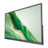UPERFECT Monitor UMax 23 M238T01 / 23.8", 1920 x 1080, 120 Hz, crna